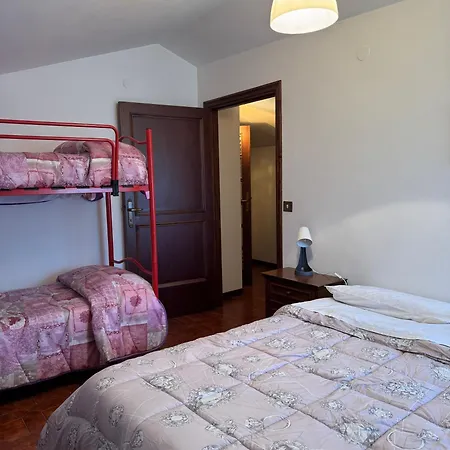 Podere San Ferdinando Arcidosso