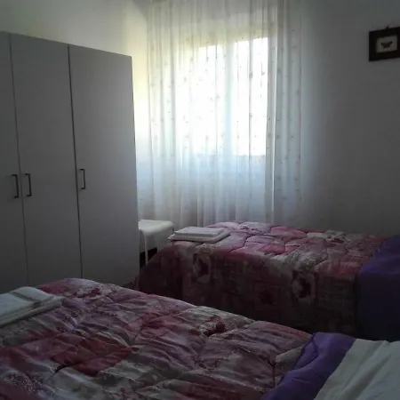 Podere San Ferdinando