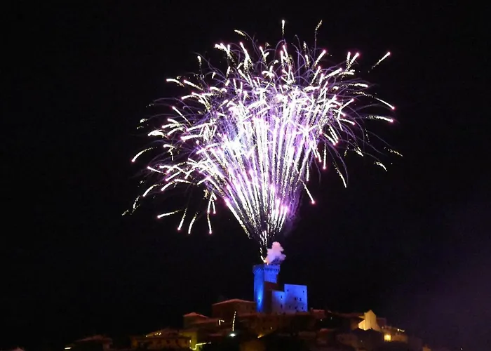 Podere San Ferdinando