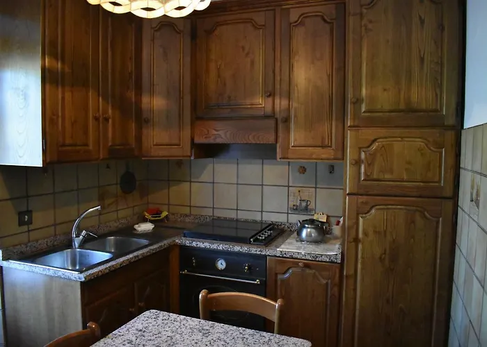 Podere San Ferdinando *