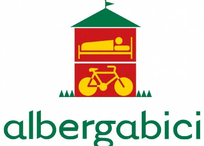Podere San Ferdinando *