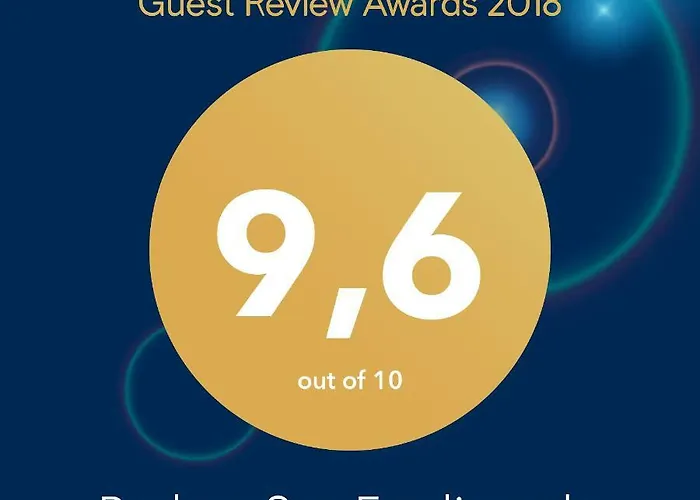 アパート Podere San Ferdinando