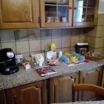 Podere San Ferdinando Appartement Arcidosso